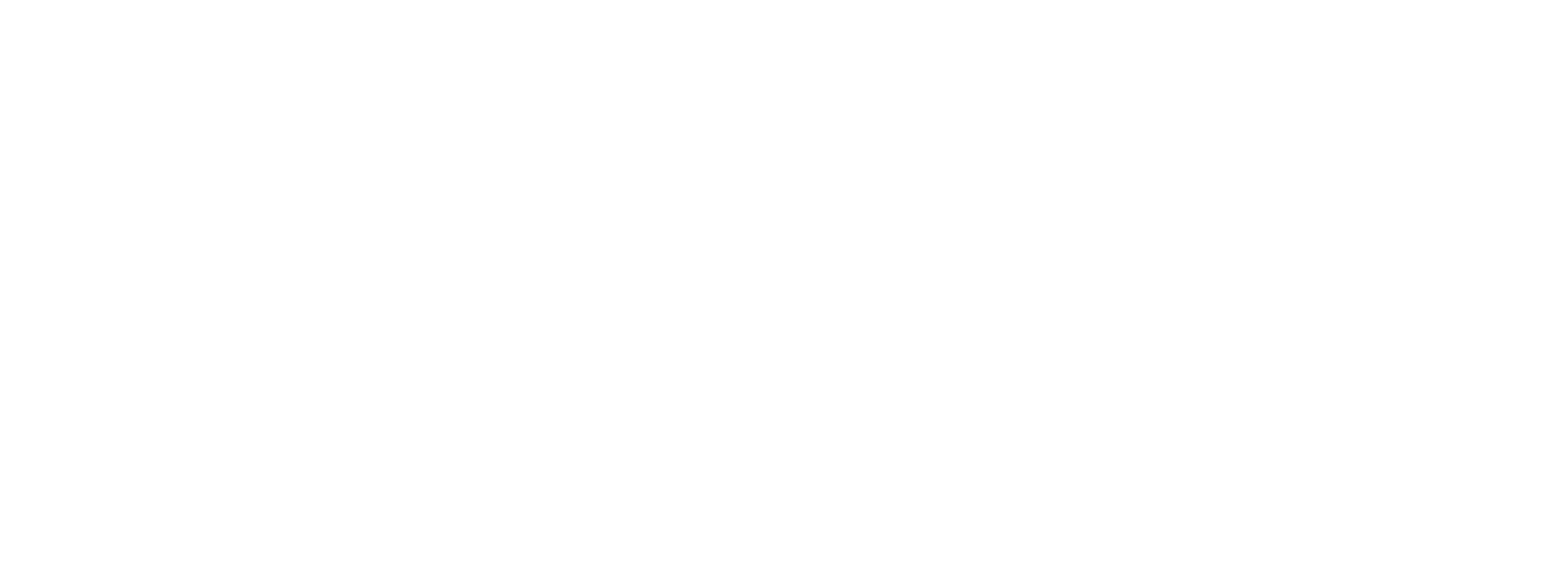 産地から新鮮な蓮根を